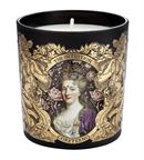 CORETERNO The Intuition Scented Candle 250 gr